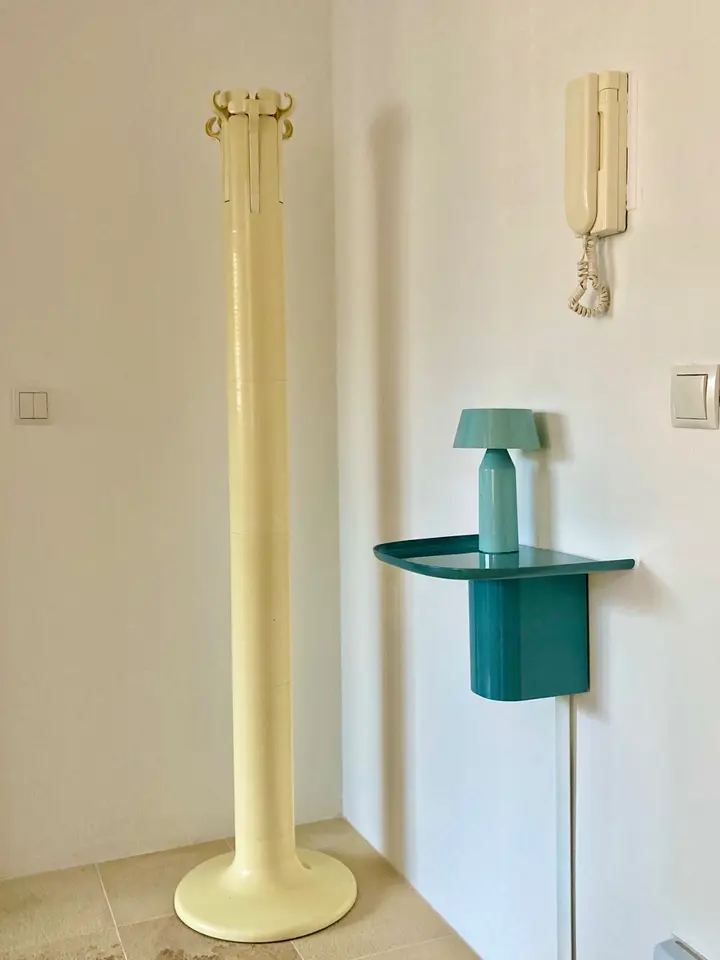2 Zimmer Wohnung mit 50 m² in Berchtesgaden – Bild 6