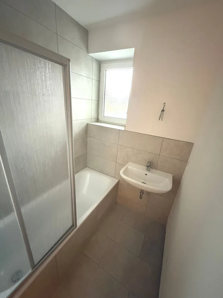 3 Zimmer Wohnung mit 77 m² in Coburg – Bild 4