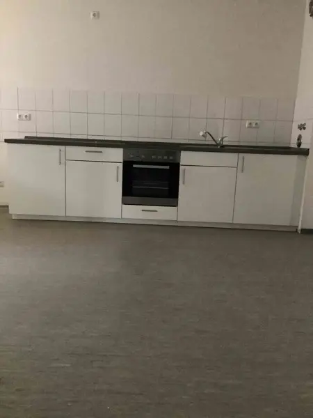 4 Zimmer Wohnung mit 88 m² in Kiel – Bild 2