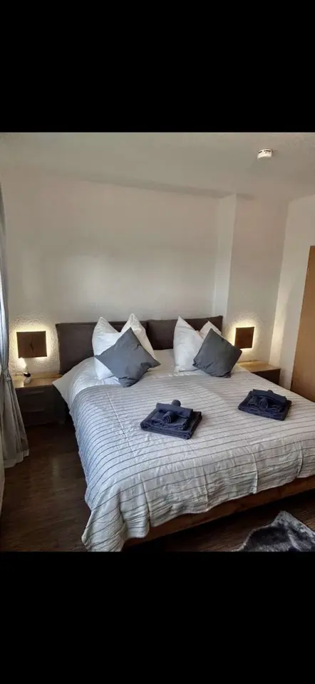 WG-Zimmer mit 65 m² in Herne – Bild 2