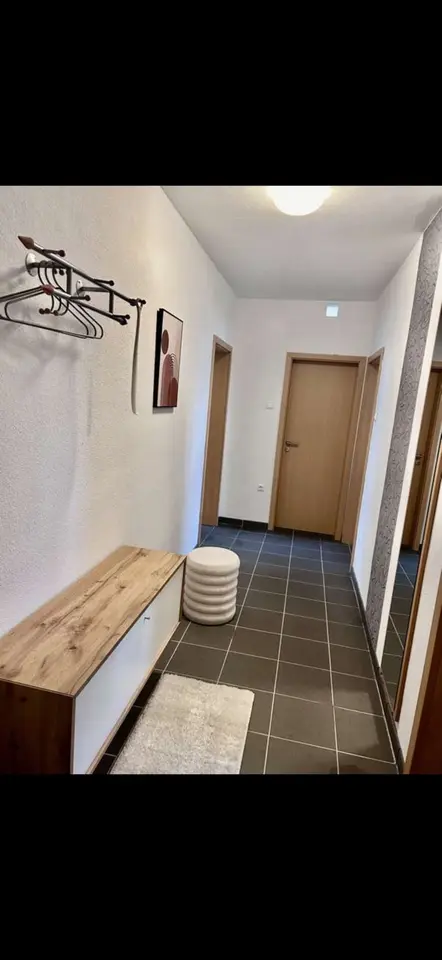 WG-Zimmer mit 65 m² in Herne – Bild 5