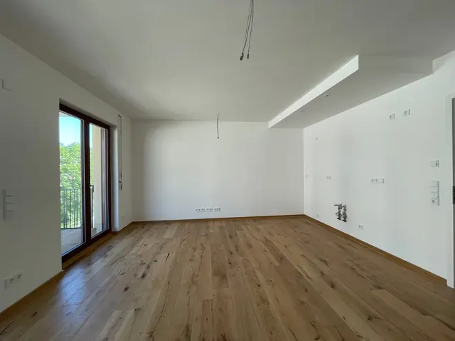 2 Zimmer Wohnung mit 57 m² in Leipzig – Bild 12