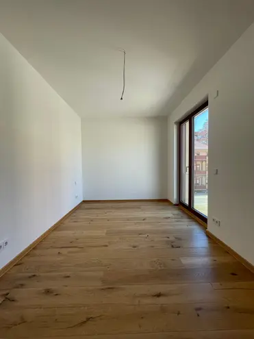 2 Zimmer Wohnung mit 57 m² in Leipzig – Bild 4