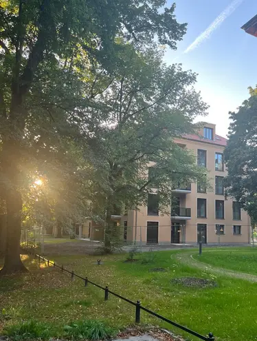 2 Zimmer Wohnung mit 57 m² in Leipzig – Bild 5