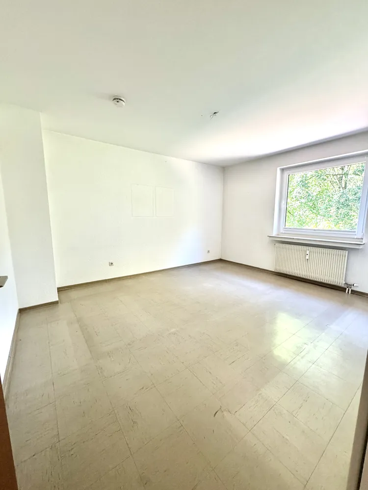 3 Zimmer Wohnung mit 72 m² in Oberhausen – Bild 6