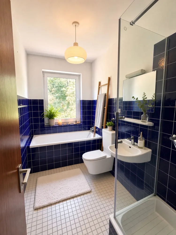 3 Zimmer Wohnung mit 72 m² in Oberhausen – Bild 10