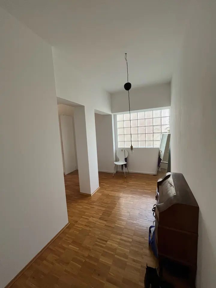 2 Zimmer Wohnung mit 50 m² in Konstanz – Bild 5