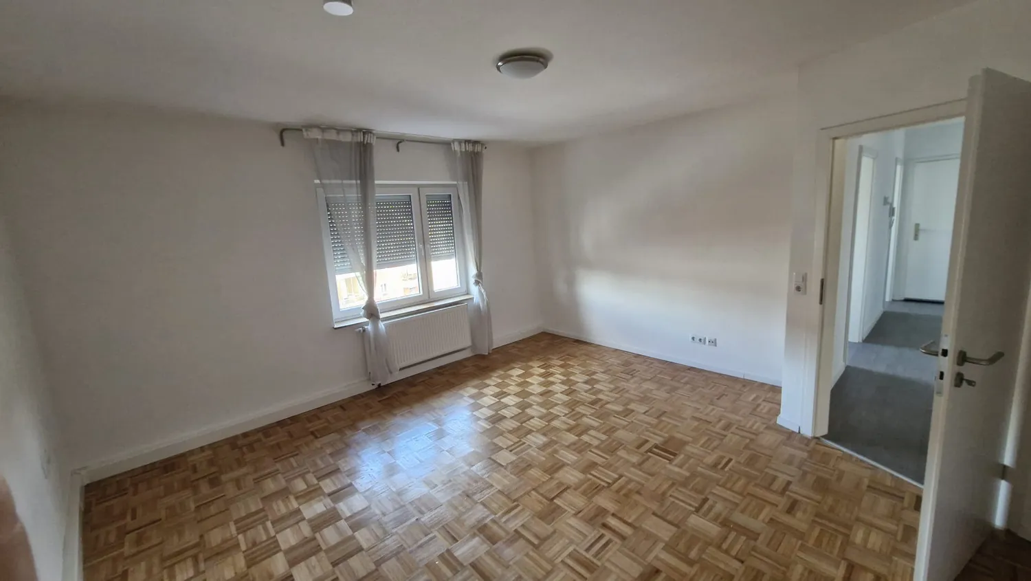 2 Zimmer Wohnung mit 59 m² in Pforzheim – Bild 3