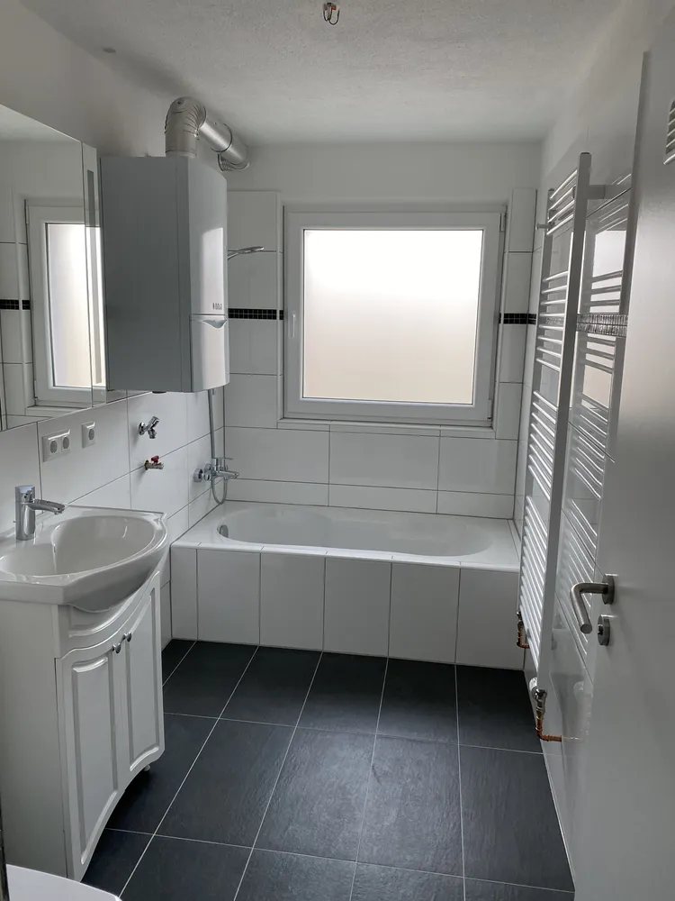 2 Zimmer Wohnung mit 59 m² in Pforzheim – Bild 8