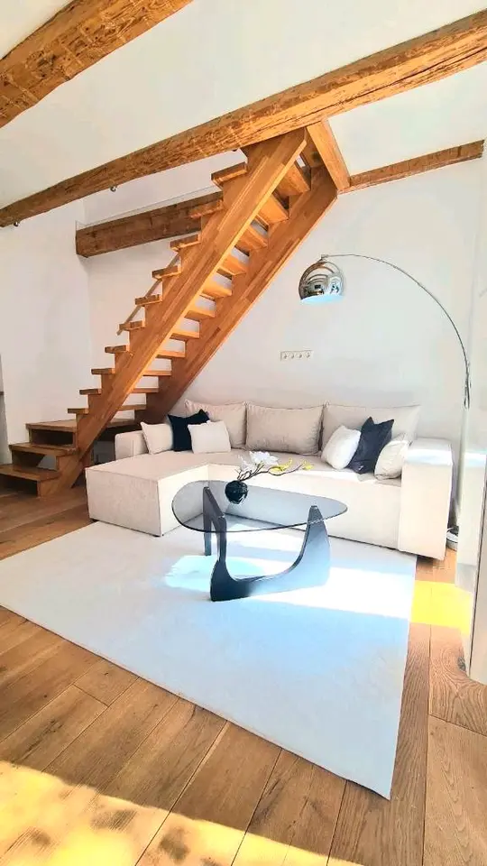 3 Zimmer Wohnung mit 67 m² in Kiel – Bild 1