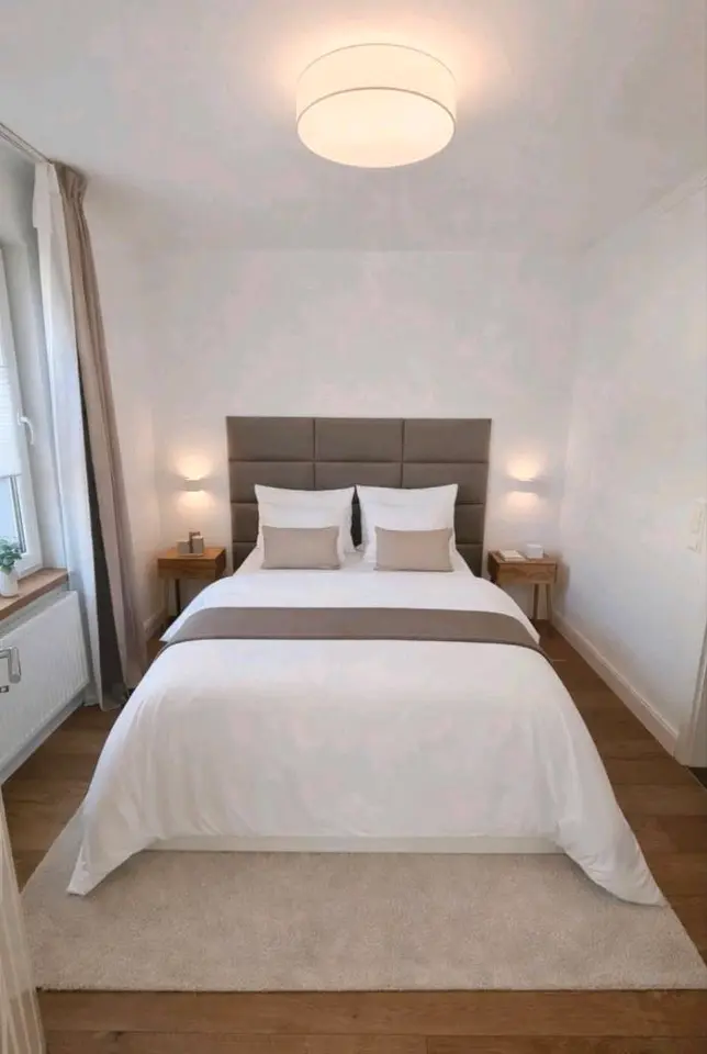 3 Zimmer Wohnung mit 67 m² in Kiel – Bild 3