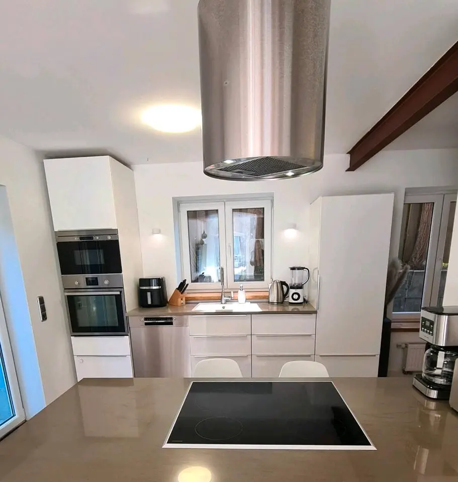 3 Zimmer Wohnung mit 67 m² in Kiel – Bild 5