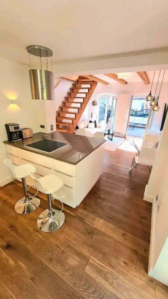 3 Zimmer Wohnung mit 67 m² in Kiel – Bild 7
