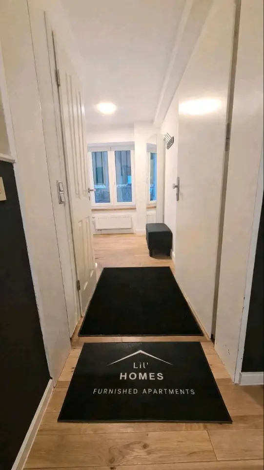 3 Zimmer Wohnung mit 67 m² in Kiel – Bild 8