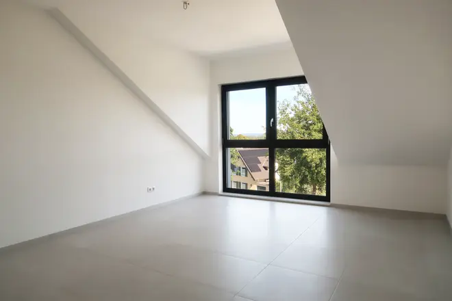 4 Zimmer Wohnung mit 125 m² in Bonn – Bild 11