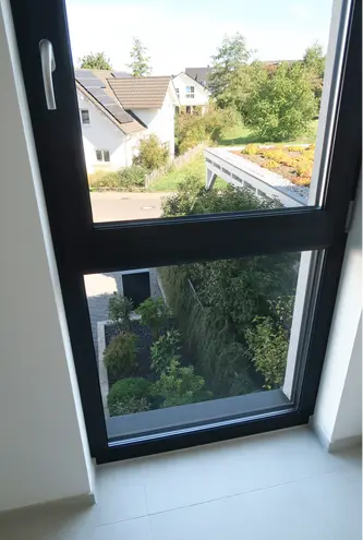 4 Zimmer Wohnung mit 125 m² in Bonn – Bild 12