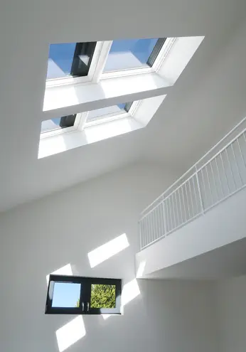 4 Zimmer Wohnung mit 125 m² in Bonn – Bild 3