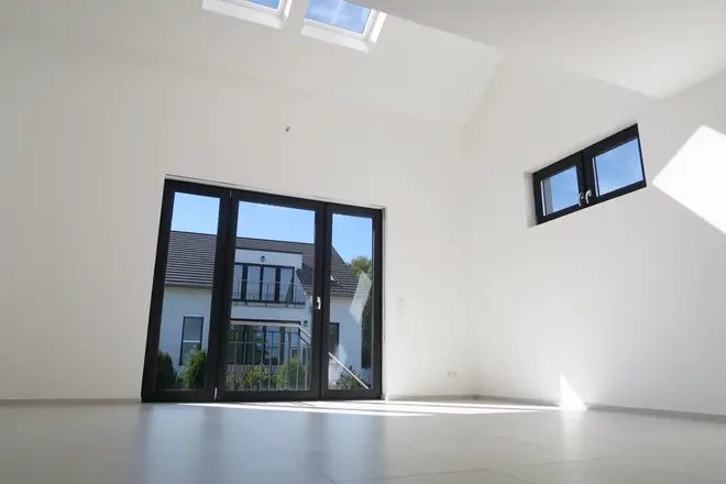 4 Zimmer Wohnung mit 125 m² in Bonn – Bild 6