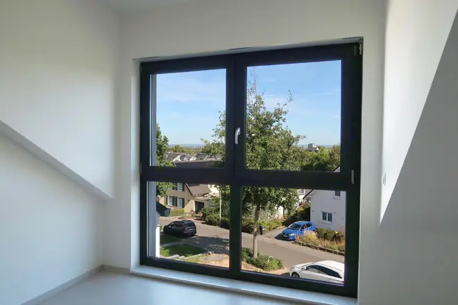 4 Zimmer Wohnung mit 125 m² in Bonn – Bild 10