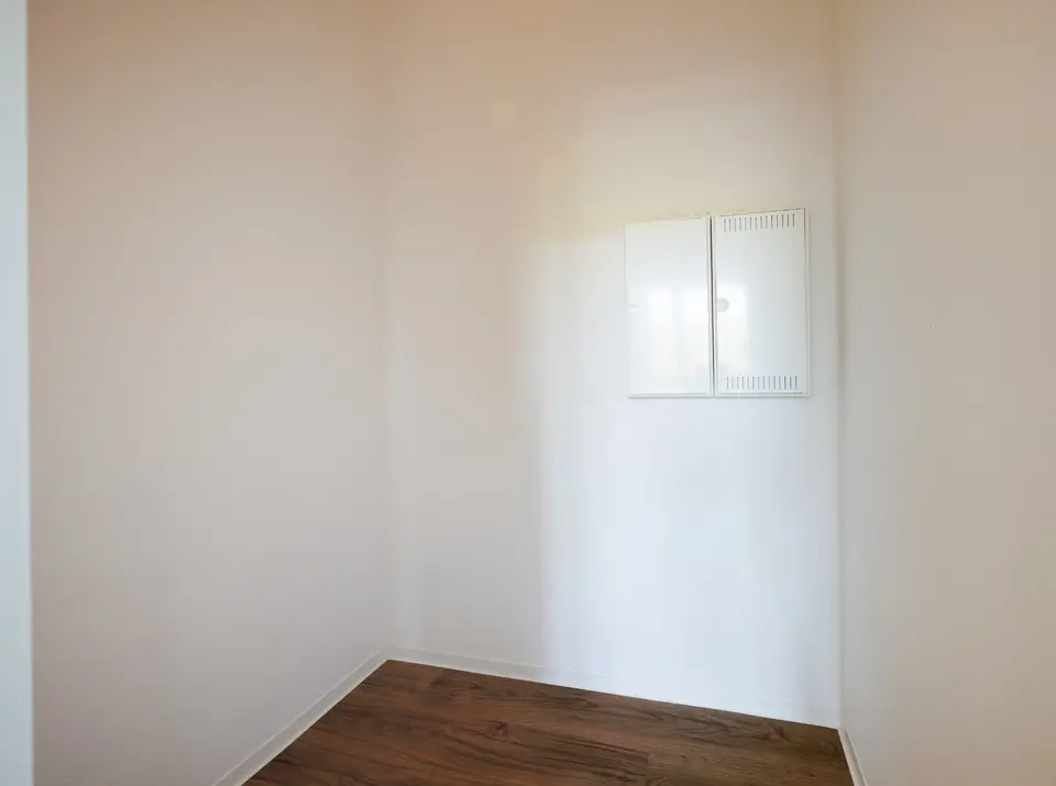 2 Zimmer Wohnung mit 70 m² in Aachen – Bild 8