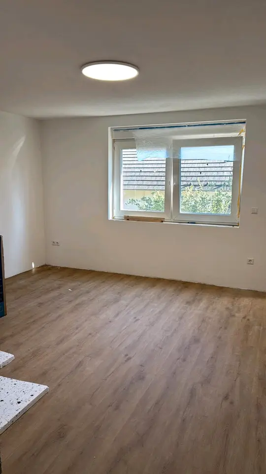 Studio mit 30 m² in Tuttlingen – Bild 1