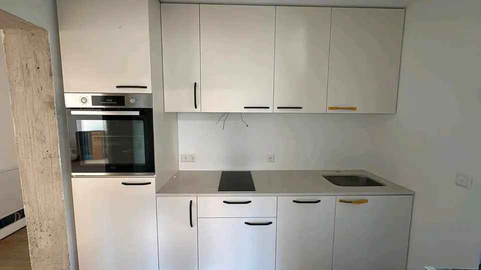 Studio mit 30 m² in Tuttlingen – Bild 2