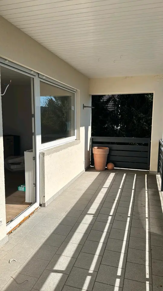 Studio mit 30 m² in Tuttlingen – Bild 3