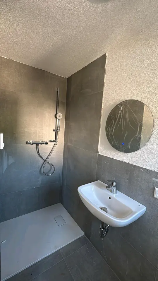 Studio mit 30 m² in Tuttlingen – Bild 5