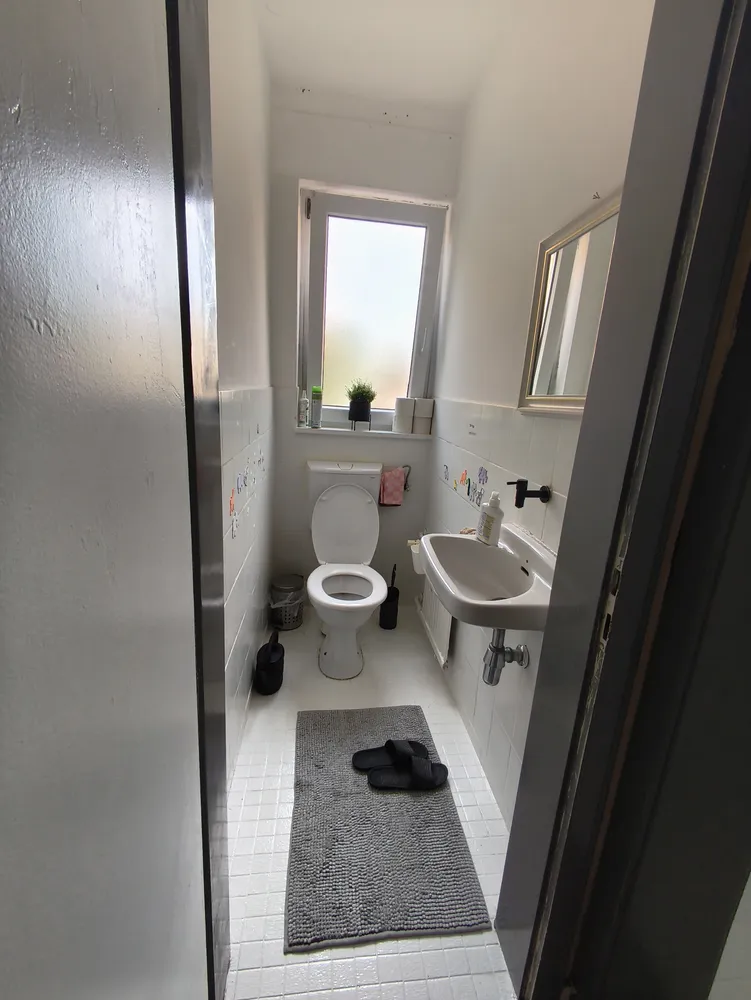 4 Zimmer Wohnung mit 79 m² in Ludwigsburg – Bild 5