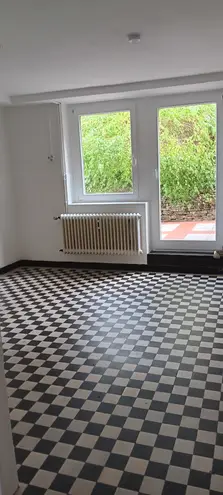 1 Zimmer Wohnung mit 35 m² in Bielefeld – Bild 3