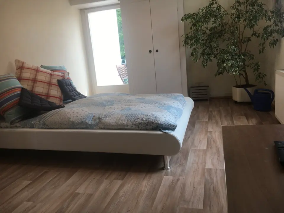 WG-Zimmer mit 86 m² in Rüsselsheim am Main – Bild 10