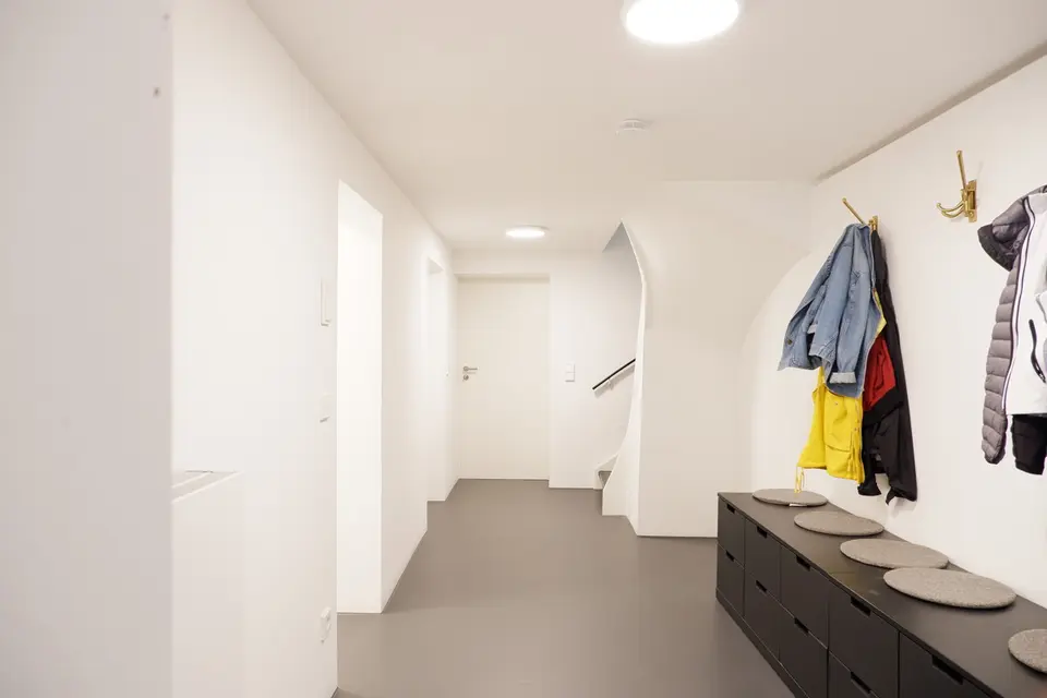 Studio mit 24 m² in Reutlingen – Bild 4