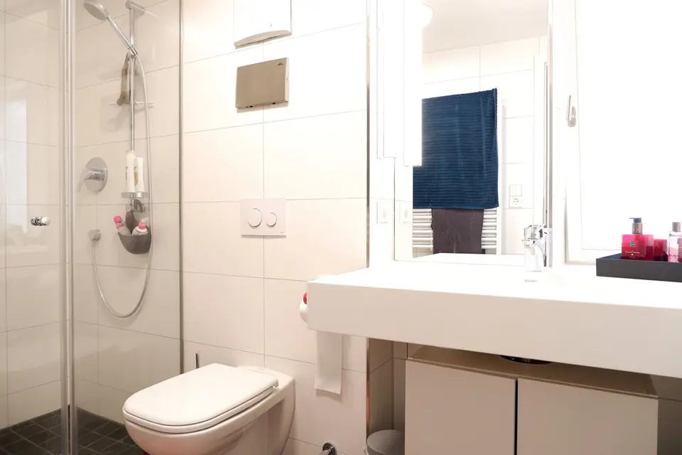 Studio mit 24 m² in Reutlingen – Bild 5