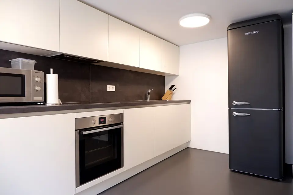 Studio mit 24 m² in Reutlingen – Bild 7