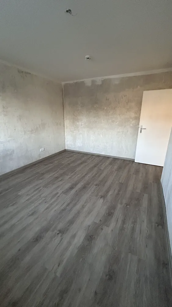 4 Zimmer Wohnung mit 75 m² in Aschaffenburg – Bild 8