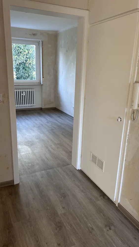4 Zimmer Wohnung mit 75 m² in Aschaffenburg – Bild 9