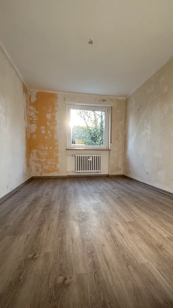 4 Zimmer Wohnung mit 75 m² in Aschaffenburg – Bild 10