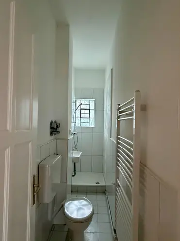 3 Zimmer Wohnung mit 67 m² in Hamburg – Bild 11