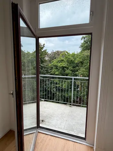 3 Zimmer Wohnung mit 67 m² in Hamburg – Bild 12