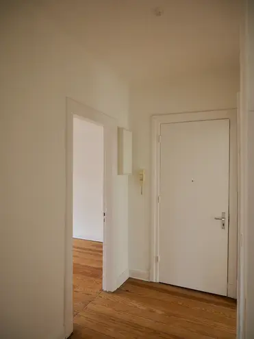 3 Zimmer Wohnung mit 67 m² in Hamburg – Bild 4