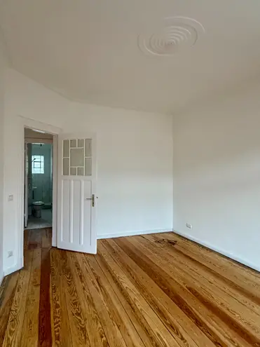 3 Zimmer Wohnung mit 67 m² in Hamburg – Bild 8