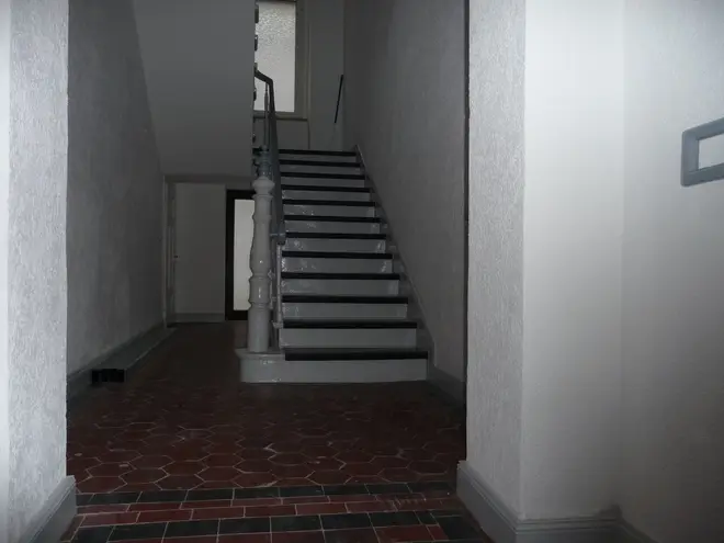 4 Zimmer Wohnung mit 90 m² in Wuppertal – Bild 2