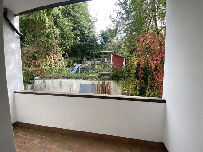 4 Zimmer Wohnung mit 90 m² in Wuppertal – Bild 3
