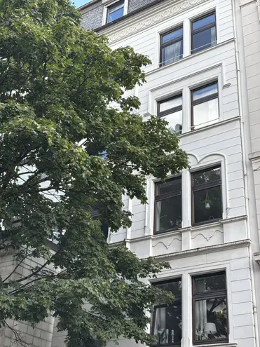 4 Zimmer Wohnung mit 90 m² in Wuppertal – Bild 4