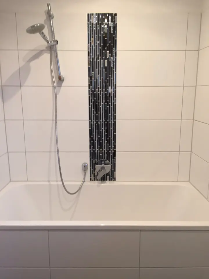 4 Zimmer Wohnung mit 107 m² in Hildesheim – Bild 6