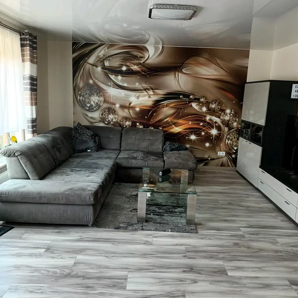4 Zimmer Wohnung mit 107 m² in Hildesheim – Bild 10