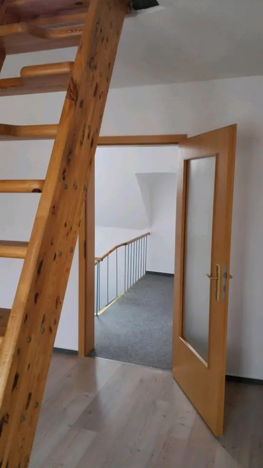 2 Zimmer Wohnung mit 59 m² in Marburg – Bild 5