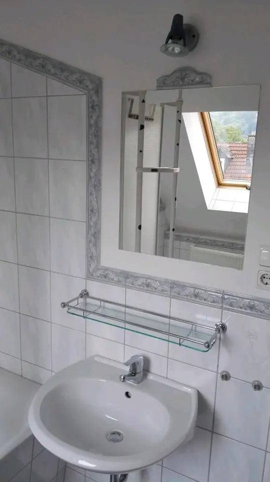 2 Zimmer Wohnung mit 59 m² in Marburg – Bild 10