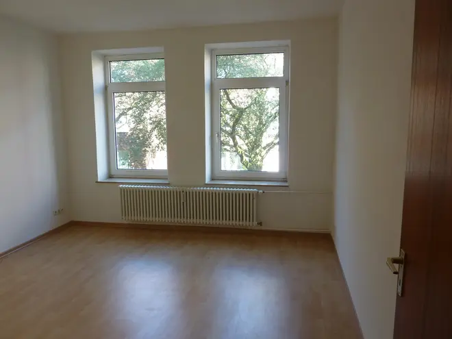 2 Zimmer Wohnung mit 45 m² in Kiel – Bild 2