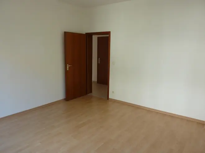 2 Zimmer Wohnung mit 45 m² in Kiel – Bild 3